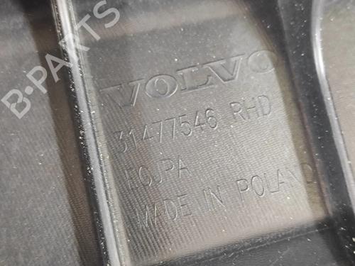 Dashboard VOLVO V60 II (225) B6 Mild-Hybrid AWD | BP33383198C46 - Image 9