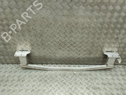 Front bumper reinforcement PEUGEOT 3008 II SUV (MC_, MR_, MJ_, M4_) Hybrid 180 (M4DGLU) | BP30178103C109 