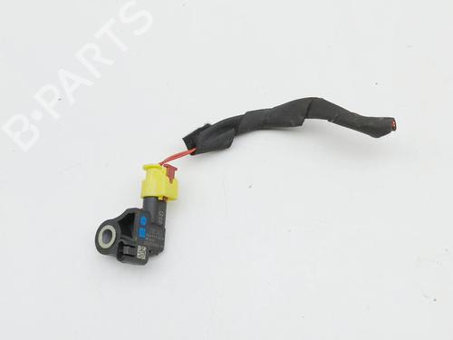 Electronic sensor VW ID. Buzz Bus (EBB, EBJ) Electric (EBB) | BP38932495M84 - Image 2