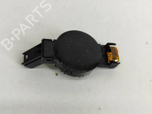 Electronic sensor MERCEDES-BENZ GLE (V167) GLE 450 4-matic (167.159) | BP28687347M84 - Image 4