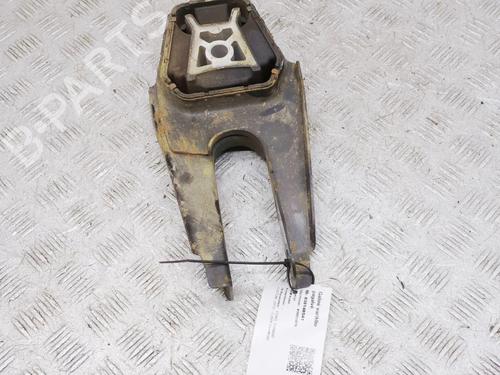 Engine mount FORD TRANSIT CUSTOM V362 Van (FY, FZ) 2.0 EcoBlue mHEV | BP38932288M89 - Image 4
