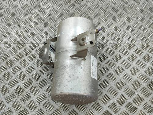 Andre AUDI Q8 E-TRON Sportback (GET) 55 quattro | BP28561227O1