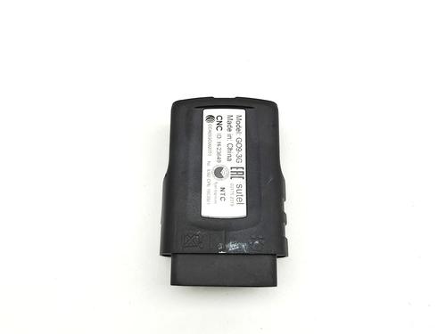 elektronisk-modul-ford-transit-v363-van-fcd-fdd-2013-36458031 main image