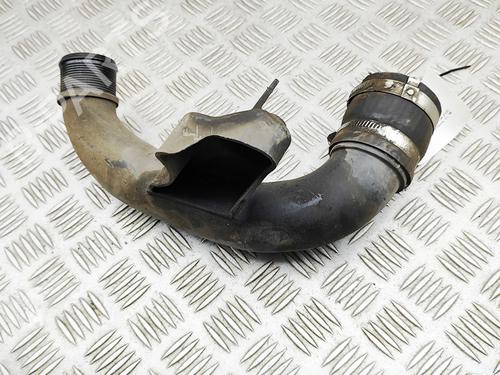 Used Pipe Pipe 37642497 37642497