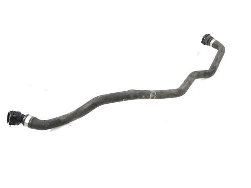 Pipe BMW X5 (E70) xDrive 30 d | BP33340771M125 - Image 2