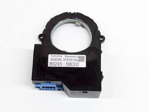 Used Electronic sensor BMW X3 (F25) xDrive 20 d (184 hp) 13386416