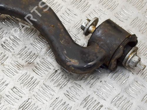 Right front suspension arm LAND ROVER DISCOVERY III (L319) 2.7 TD 4x4 | BP8625854M13 