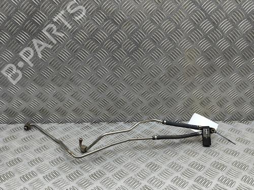 Used Electronic sensor MERCEDES-BENZ C-CLASS (W204) C 350 CDI (204.023) (265 hp) 29731075