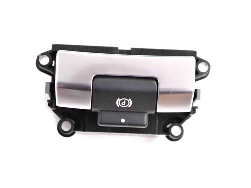 Używane Przełącznik BMW 3 Gran Turismo (F34) 320 d xDrive (190 hp) 30229046