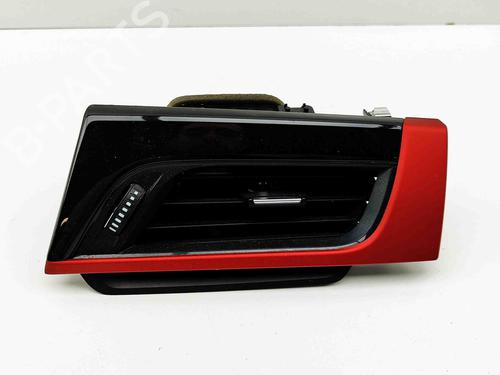 Used Air vent BMW X1 (F48) sDrive 18 d (150 hp) 29730999