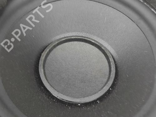 Speaker LAND ROVER RANGE ROVER EVOQUE (L551) 2.0 D200 4x4 | BP34443080E2  - Image 7