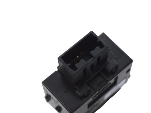 Switch INFINITI FX 30d AWD | BP33356366I30  - Image 5