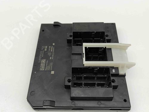 Elektronisk modul AUDI TT (FV3, FVP) 40 TFSI | BP29404482M83 