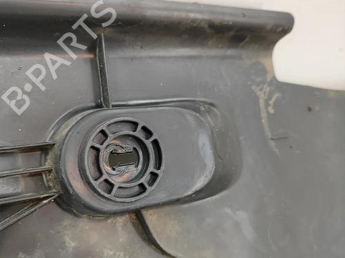 Underbody protection OPEL ASTRA L (OV5) 1.2 (FPHNSL, FPHNSR) | BP29486198M92 