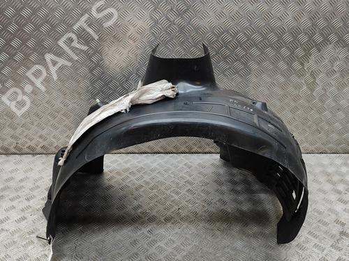 Used Wheel arch OPEL VIVARO C Van (K0) 1.5 (120 hp) 27783468
