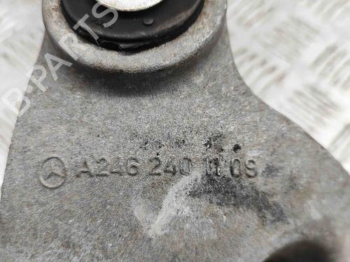 Support MERCEDES-BENZ CLA Coupe (C117) CLA 200 CDI / d (117.308) | BP29458573C155 