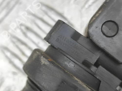 Ignition coil PEUGEOT RCZ 1.6 16V | BP32088797M94  - Image 7