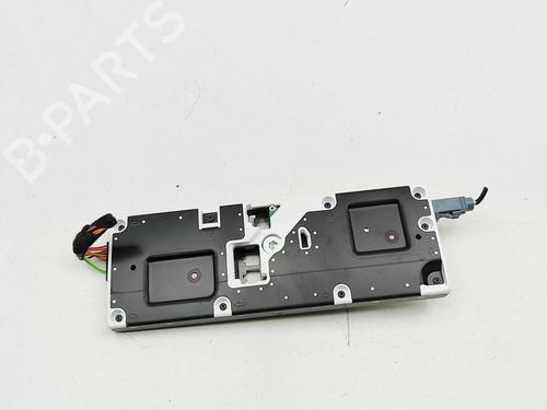 Electronic module VW ID.5 (E39) Pro Performance | BP33847757M83 - Image 5