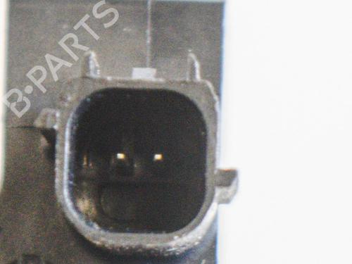 Electronic sensor CHEVROLET VOLT EV 150 | BP6764671M84  - Image 5