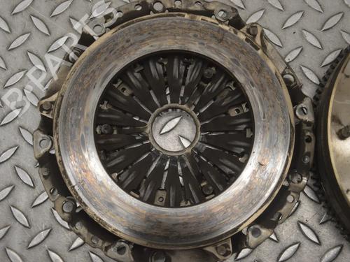 Other BMW 4 Convertible (F33, F83) 420 i | BP30245619O1 