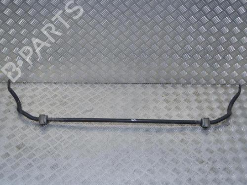 Used Anti roll bar MERCEDES-BENZ E-CLASS (W212) E 63 AMG 4-matic (212.092) (558 hp) 14660414
