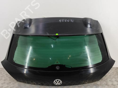 BP21588416C6 main image