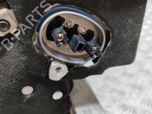 Motor BMW X1 (U11) iX1 xDrive 30 | BP28563447M1 