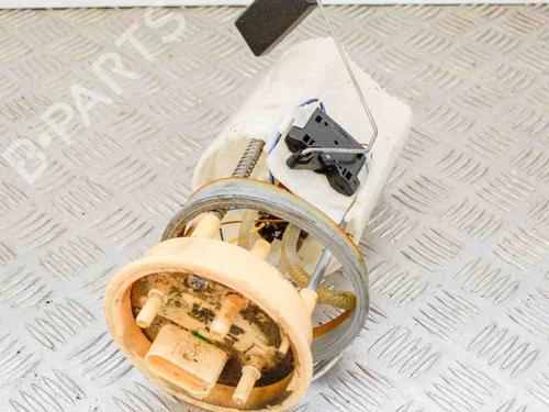 Used Fuel pump VW POLO V (6R1, 6C1) 1.6 TDI (105 hp) 6741288