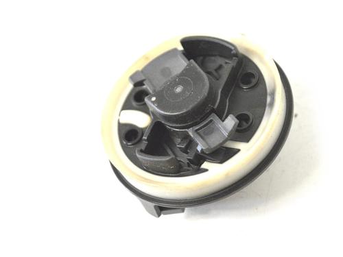 Electronic sensor MERCEDES-BENZ E-CLASS Coupe (C238) E 220 d (238.314) | BP33347685M84  - Image 6
