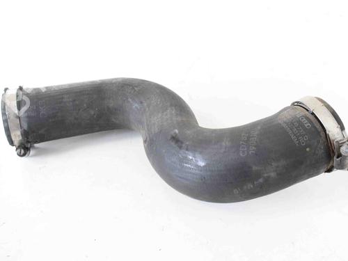 Used Intercooler pipe AUDI A4 B8 Avant (8K5) 2.0 TDI (170 hp) 30258656