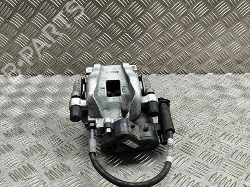 Left rear brake caliper VOLVO XC40 (536) Recharge AWD | BP28550918M107