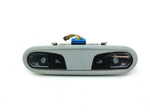 interior-roof-light-audi-a6-c7-4g2-4gc-2010-2011-2012-2013-2014-2015-2016-2017-2018-2019-33392309 main image