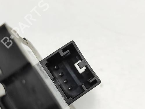 Mirror switch AUDI E-TRON Sportback (GEA) 55 quattro | BP32680293I25  - Image 6