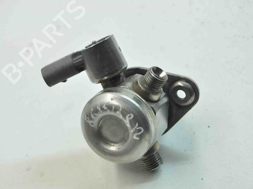 Fuel pump BMW 7 (F01, F02, F03, F04) 750 i, Li | BP30209313M76 