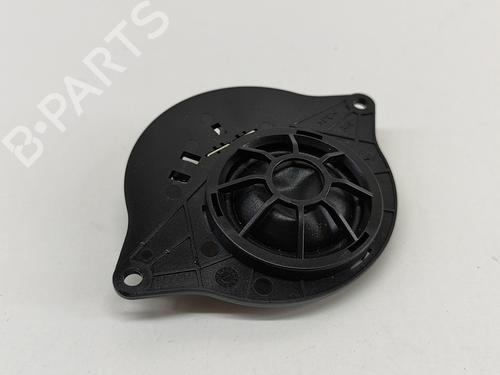 Speaker AUDI A5 Sportback (F5A, F5F) 2.0 TFSI | BP16194352E2 