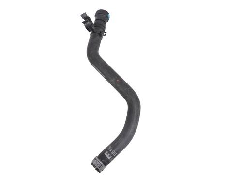 Used Pipe Pipe FORD ECOSPORT 1.0 EcoBoost (140 hp) 33354489 33354489