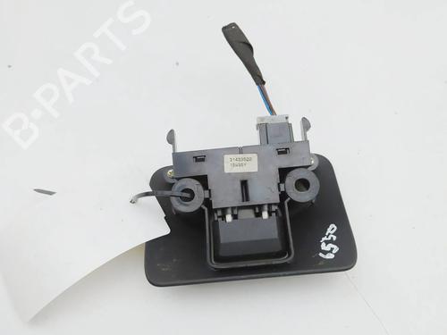 Switch VOLVO S60 II (134) D2 | BP40188674I30 - Image 5