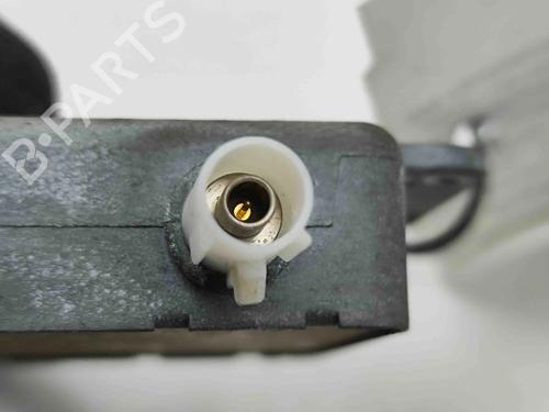 Electronic module MERCEDES-BENZ A-CLASS (W176) A 180 CDI / d (176.012) | BP29283090M83 