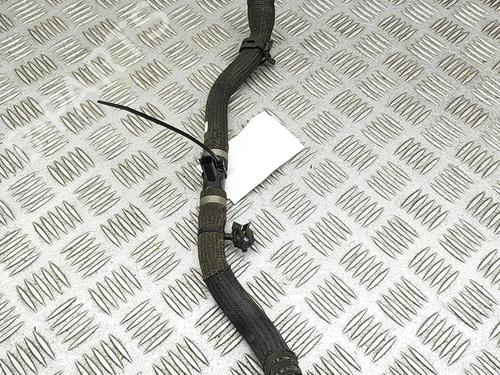 Pipe TESLA MODEL X (5YJX) P100D AWD | BP33661809M125 - Image 2