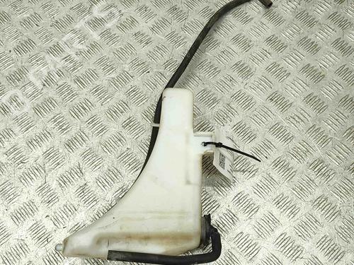 Expansion tank LEXUS RX (_L1_) 450h AWD (GYL15_) | BP29753073C120 