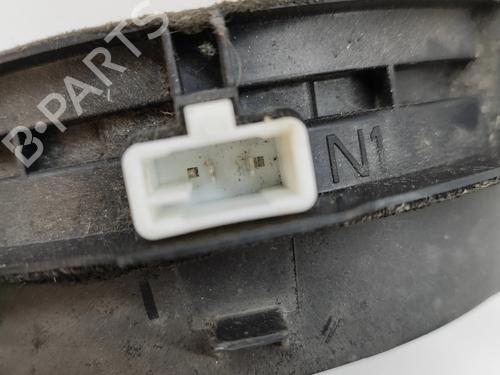 Speaker TOYOTA AURIS Estate (_E18_) 1.4 D-4D (NDE180_) | BP24141585E2 