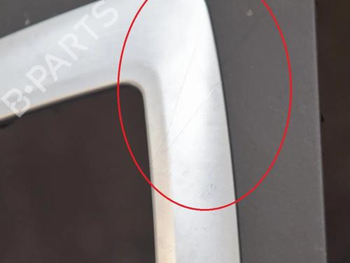 Other BMW 4 Gran Coupe (F36) 420 d | BP6751065O1 