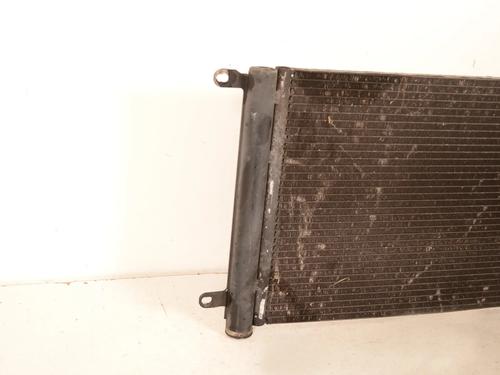 AC radiator AUDI A1 (8X1, 8XK) 1.4 TFSI | BP30215519M32