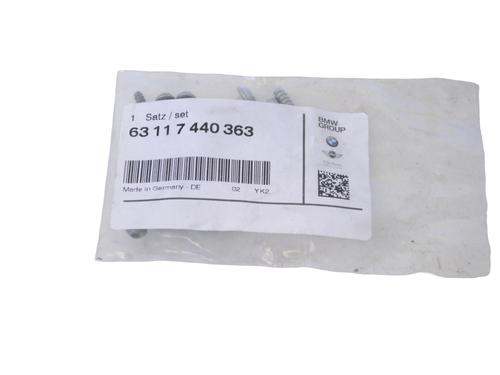 Other PORSCHE CAYENNE (92A) 3.6 | BP33357797O1 - Image 3