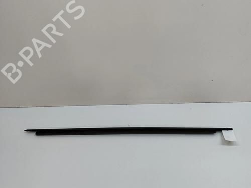 Dørliste Dørliste BMW X2 (U10) iX2 xDrive 30 (313 hp) 27787704 27787704