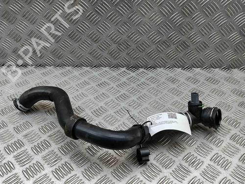 Used Pipe Pipe VW MULTIVAN T7 (STM, STN) 1.4 eHybrid (218 hp) 30082283 30082283