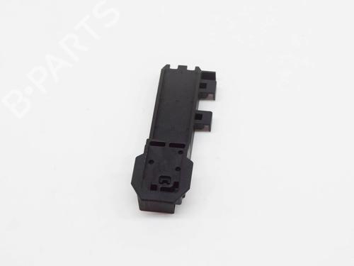 Modulo electronico AUDI A4 B9 (8W2, 8WC) 1.4 TFSI | BP8834276M83