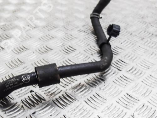 Pipe AUDI A4 B9 Avant (8W5, 8WD) 1.4 TFSI | BP14622732M125 
