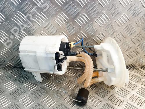 Fuel pump BMW 3 (F30, F80) 335 d xDrive | BP6767633M76
