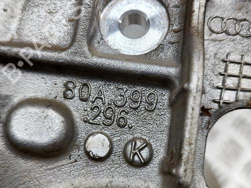 Support AUDI Q5 (FYB, FYG) 2.0 TFSI quattro | BP28435423C155 